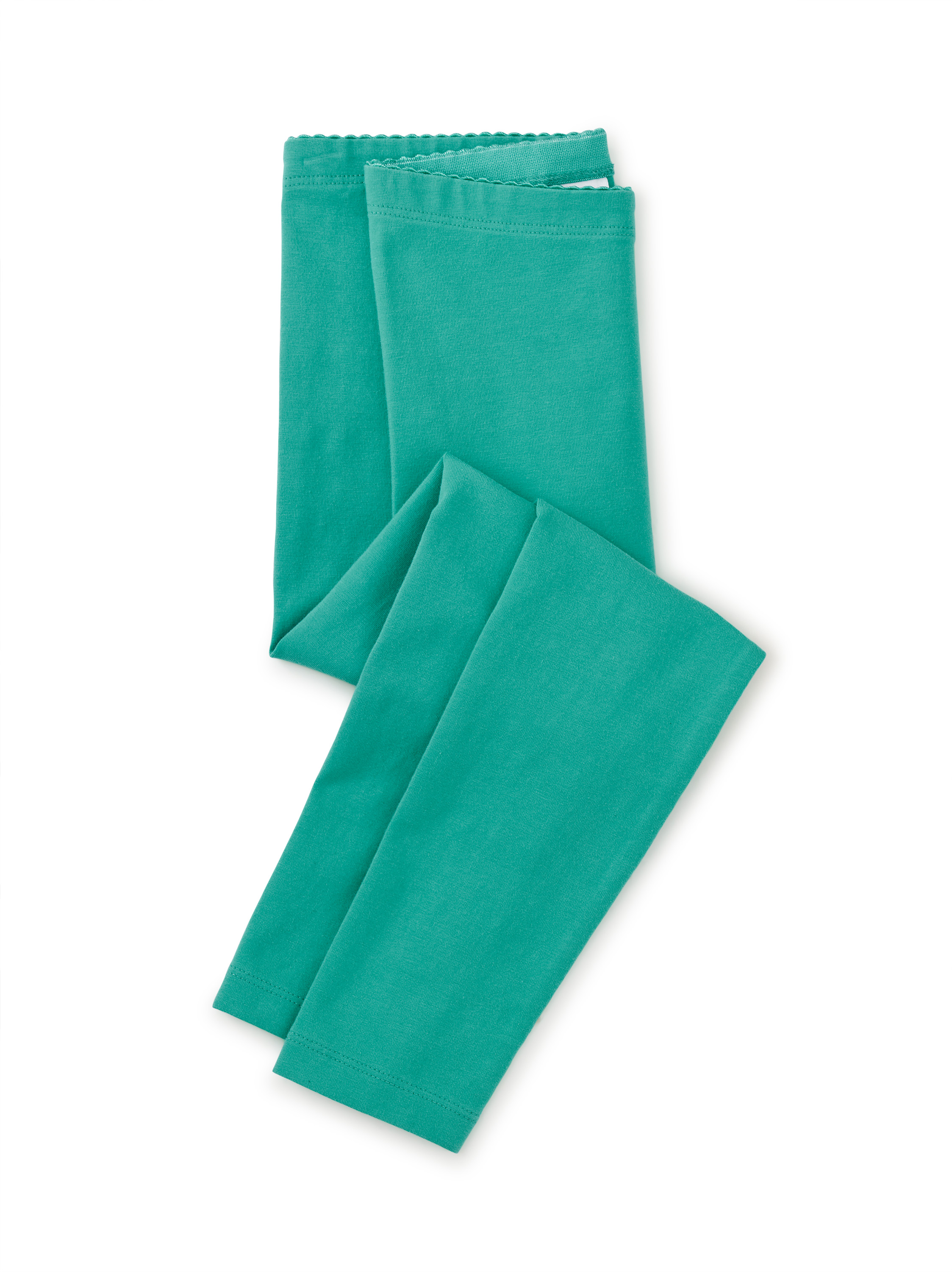 Product image for Solid Leggings