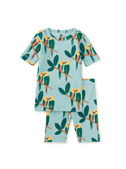In Your Dreams Pajama Set