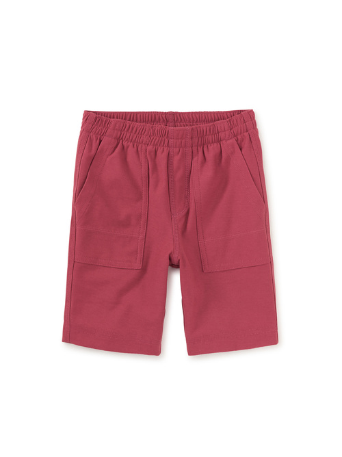  Playwear Shorts