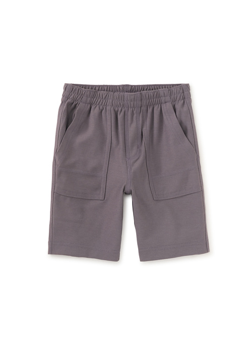  Playwear Shorts
