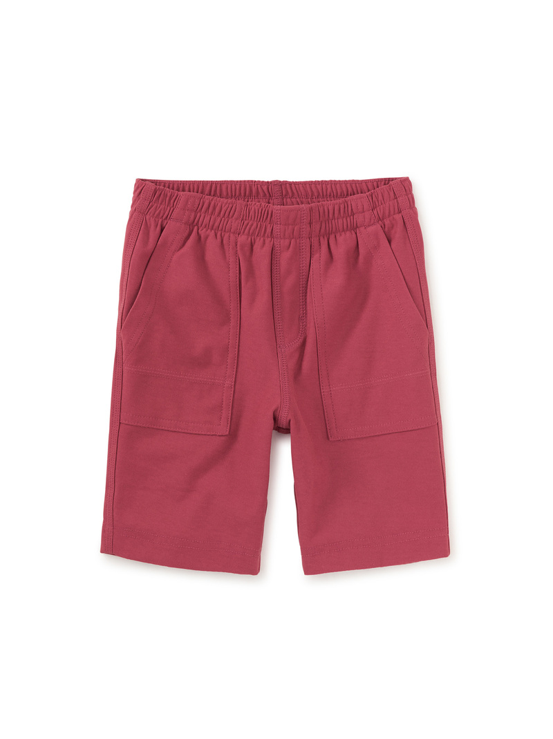 Playwear Shorts