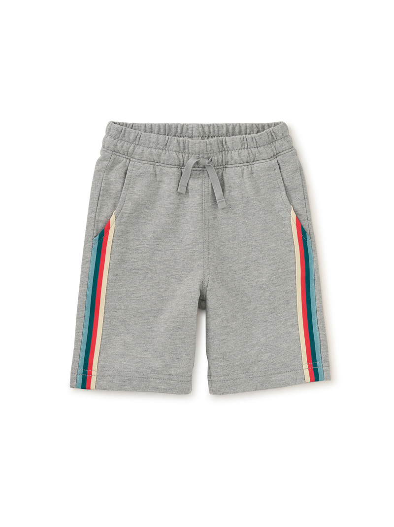 Soca Shorts