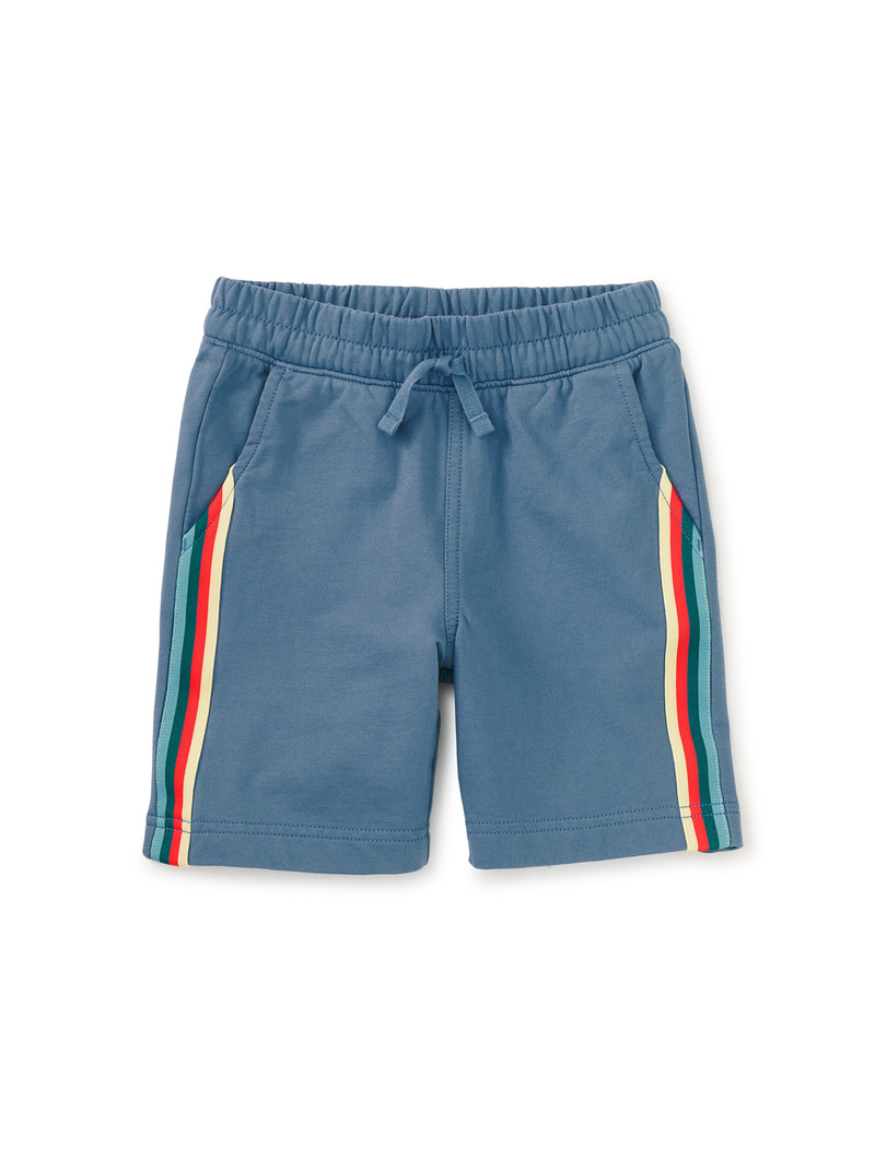Soca Shorts