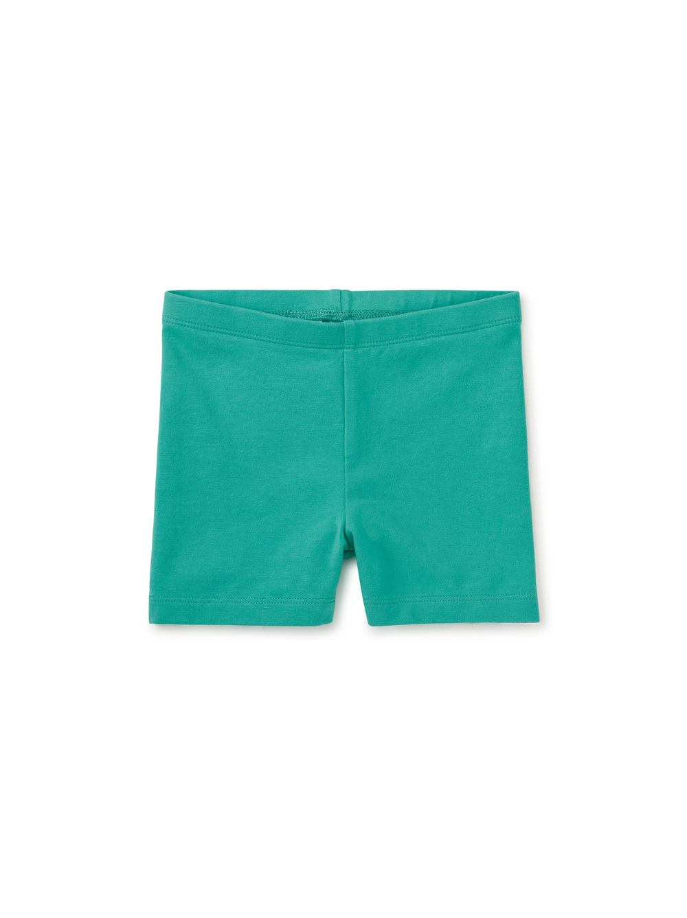 Somersault Shorts