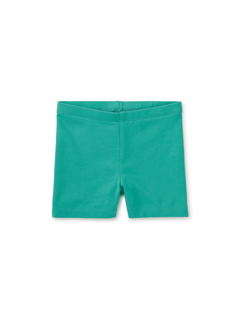 Somersault Shorts
