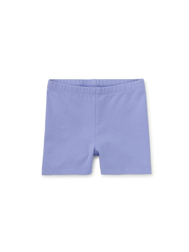 Somersault Shorts