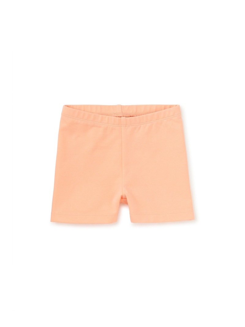 Somersault Shorts