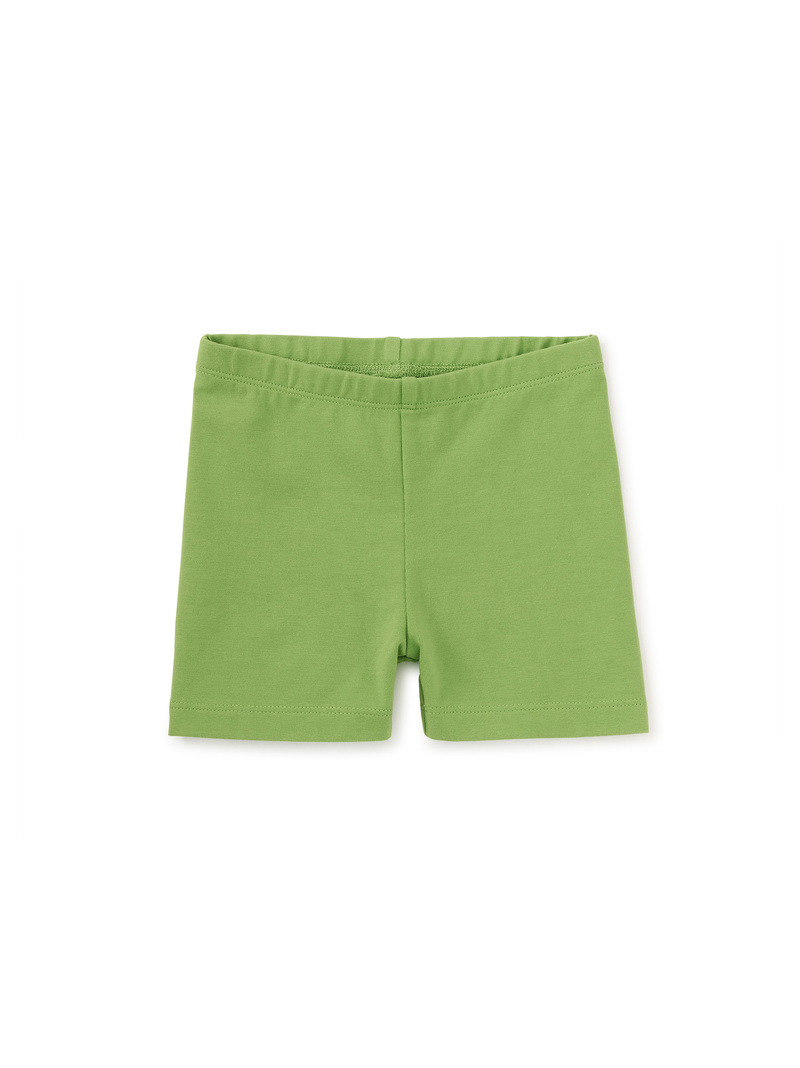 Somersault Shorts