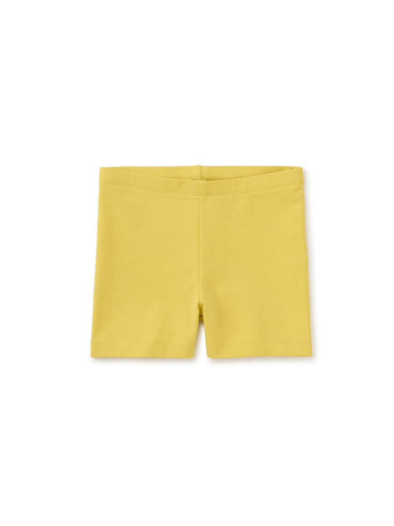 Somersault Shorts