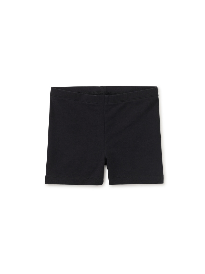 Somersault Shorts