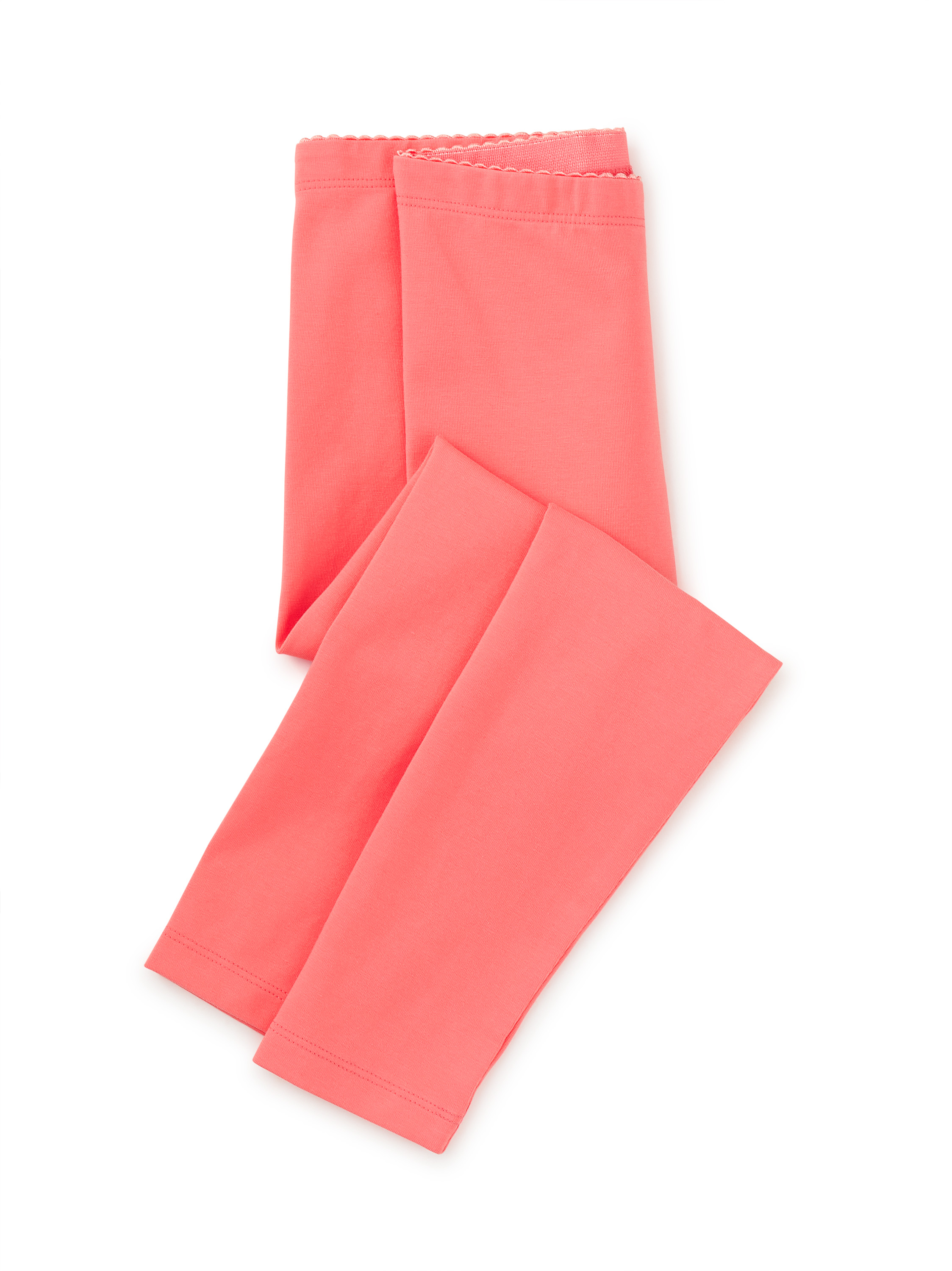 Product image for Solid Leggings