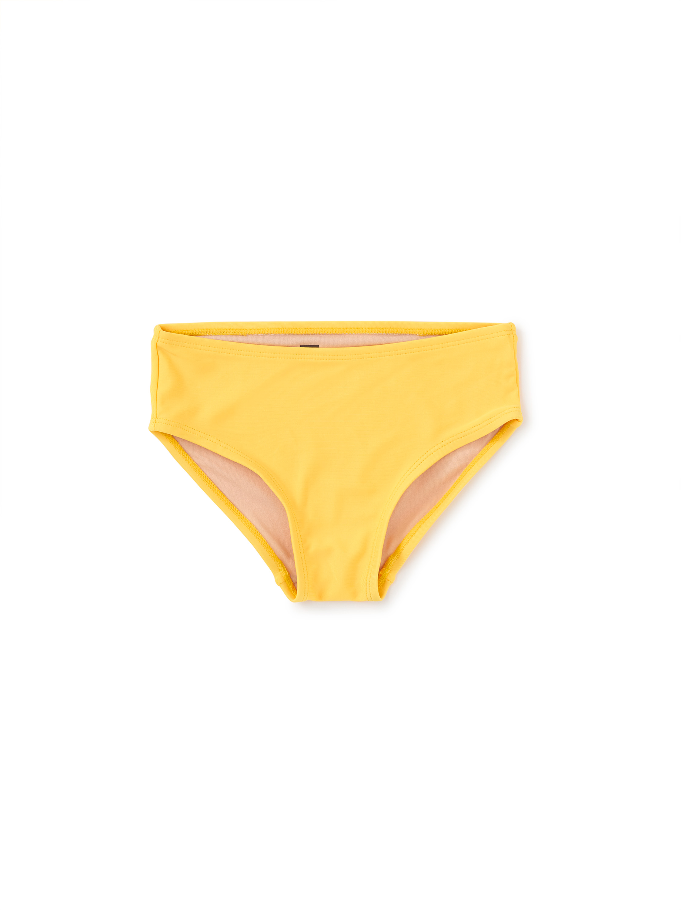 Product image for Bikini Bottoms