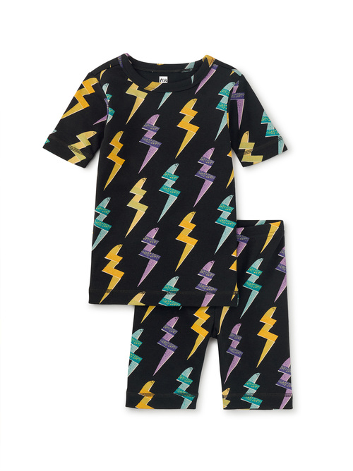  In Your Dreams Pajama Set