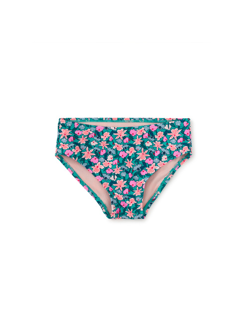 Bikini Bottoms