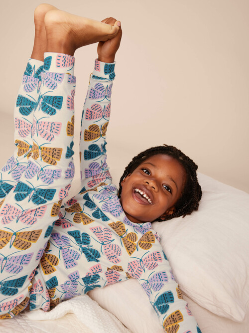 Goodnight Pajama Set