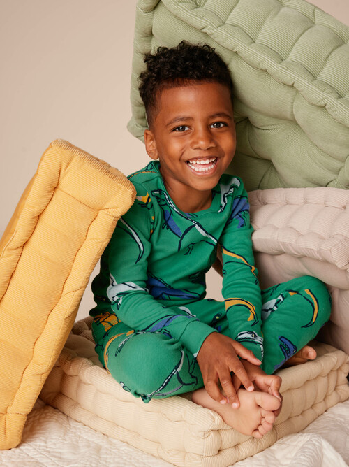 Goodnight Pajama Set