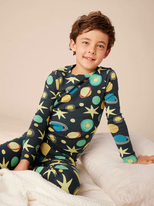 Goodnight Pajama Set