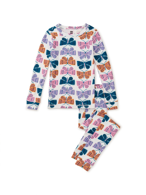 Goodnight Pajama Set