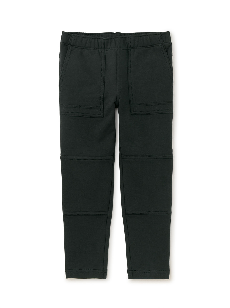 Playwear Jeggings
