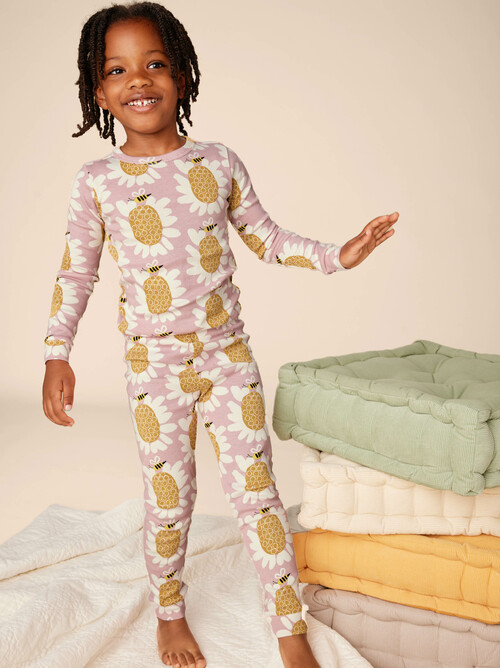 Goodnight Pajama Set