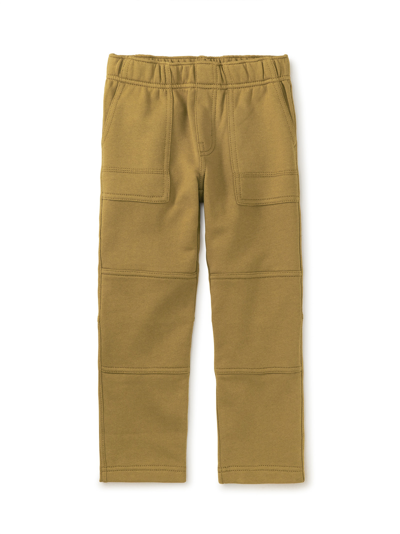 Playwear Pants