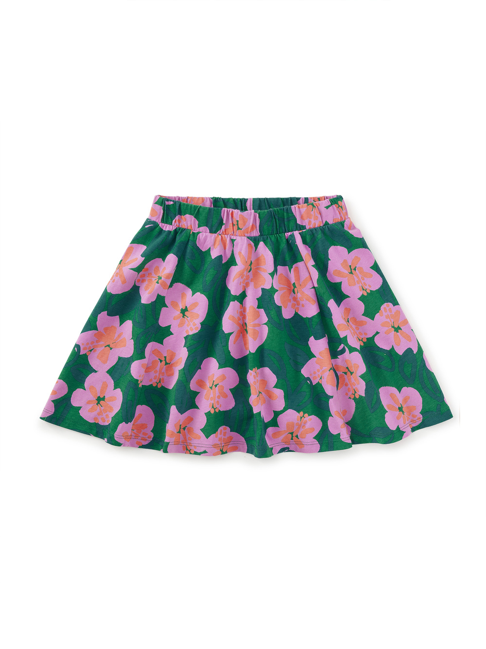 Twirl Skort