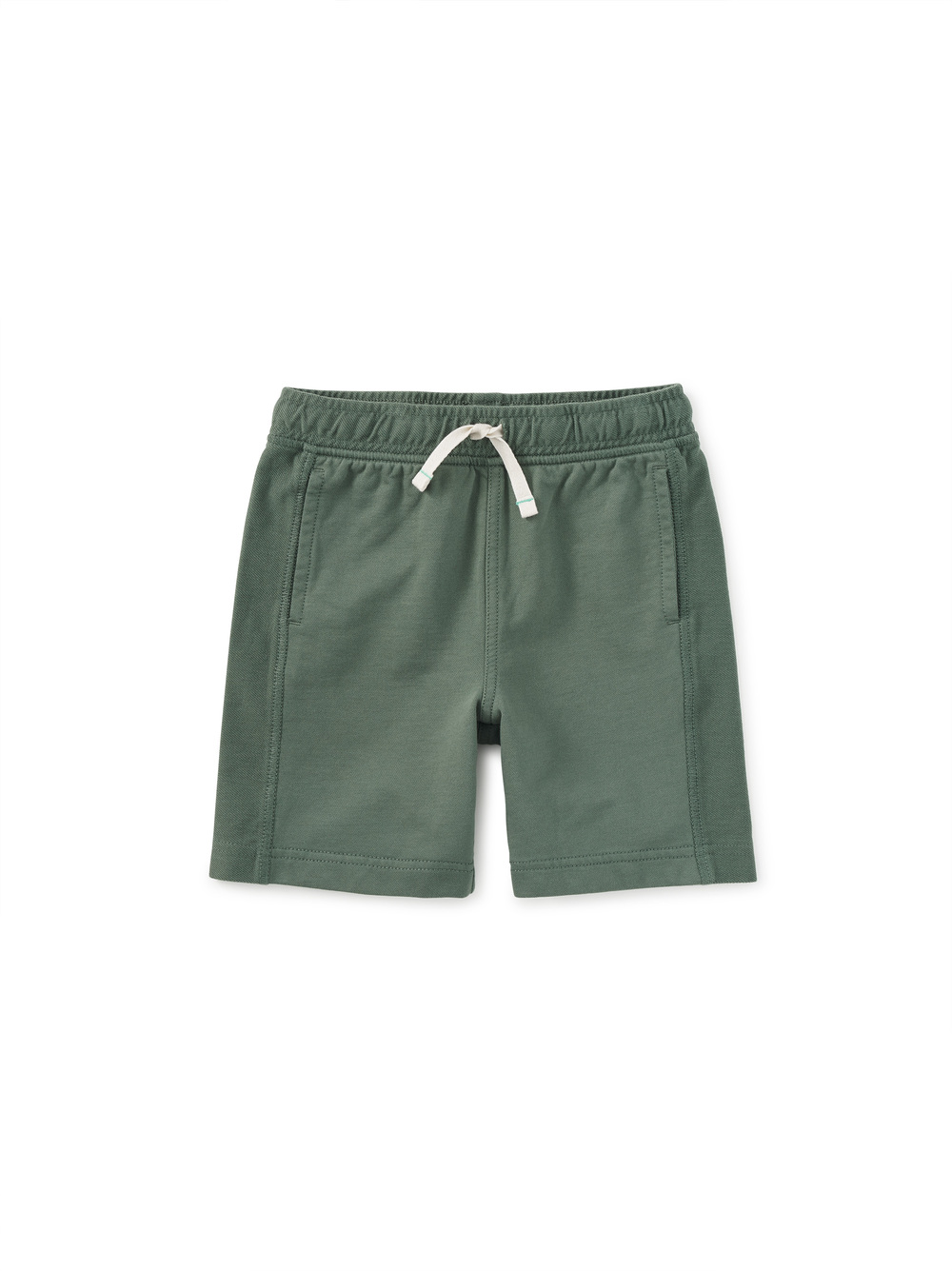 Cool Side Sport Shorts