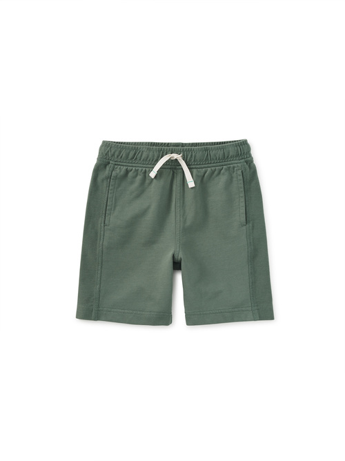  Cool Side Sport Shorts