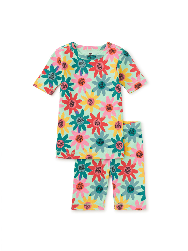In Your Dreams Pajama Set