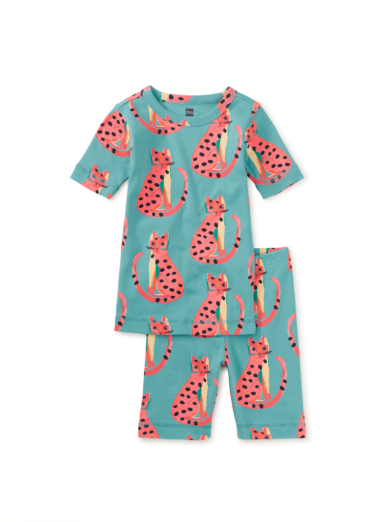 In Your Dreams Pajama Set