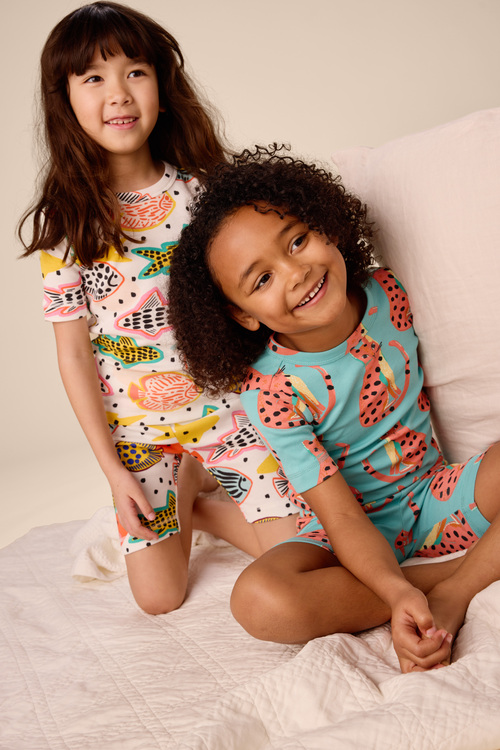 In Your Dreams Pajama Set