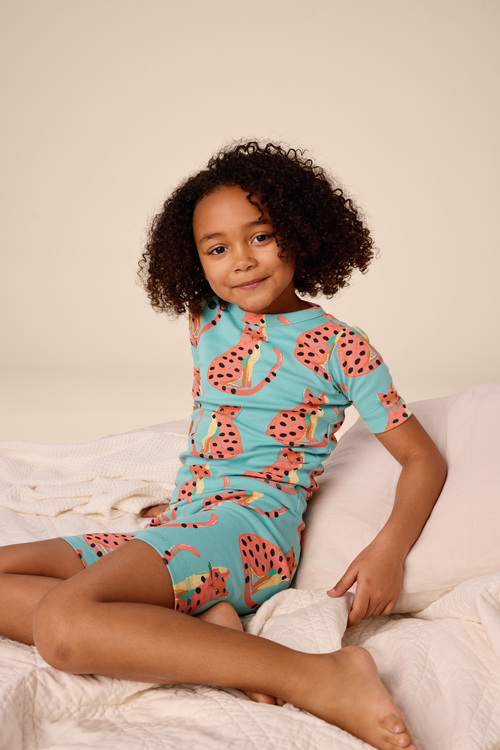 In Your Dreams Pajama Set