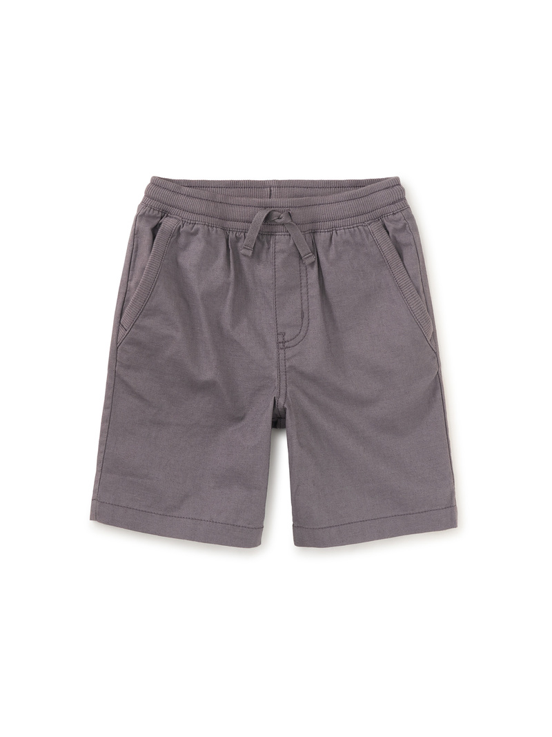 Make Tracks Shorts
