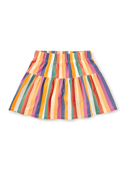  Pom-Pom Gym Shorts