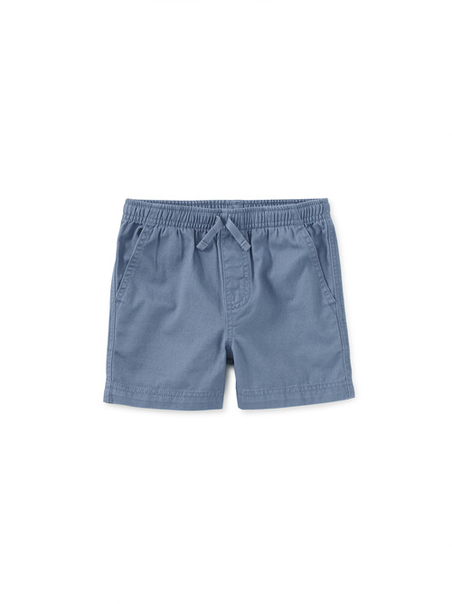  Pom-Pom Gym Shorts