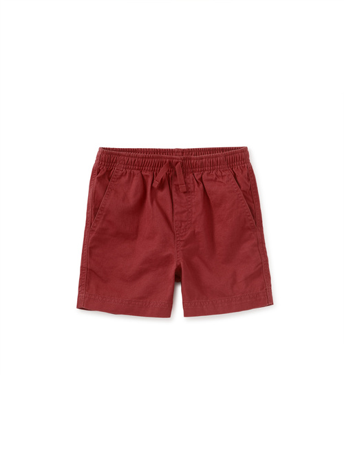  Pom-Pom Gym Shorts
