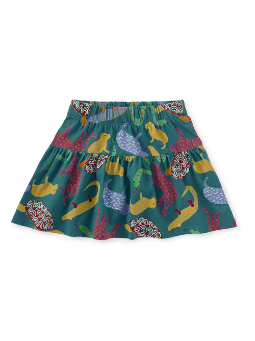  Pom-Pom Gym Shorts