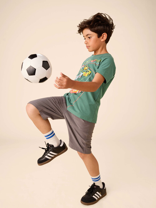 Playwear Shorts