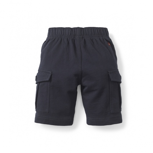 ★韓国人気★Rest & Recreation★TERRY MINI SHORTS ZT252741_NAT_FRONT_300x.jpg?v=