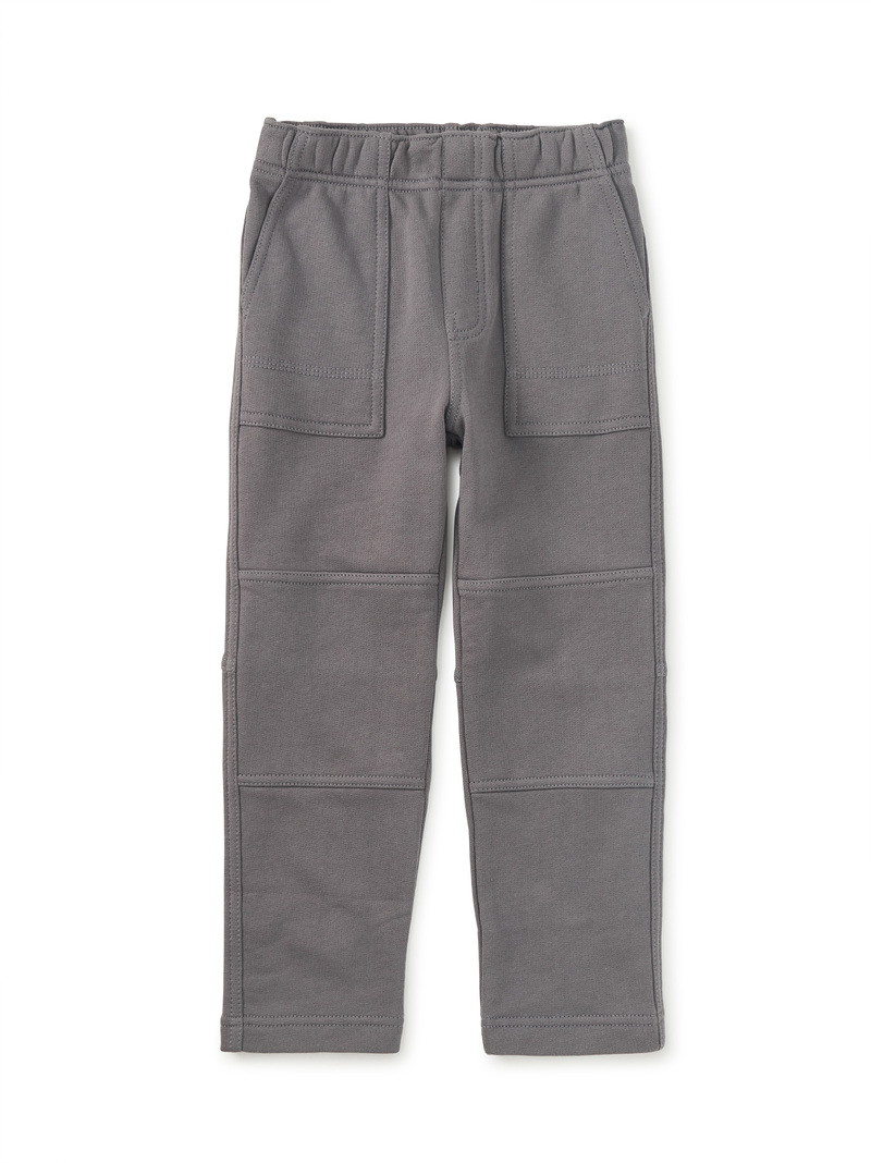 Playwear Pants