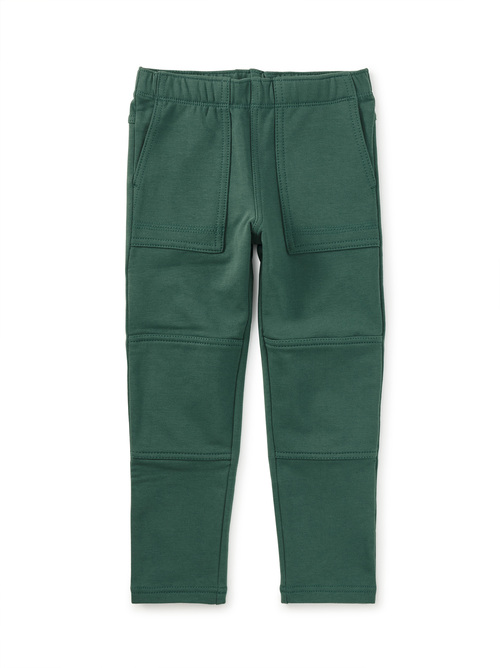  Playwear Jeggings