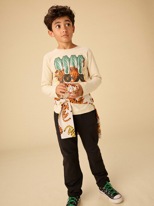 Playwear Pants