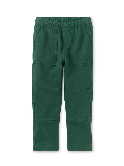  Playwear Pants