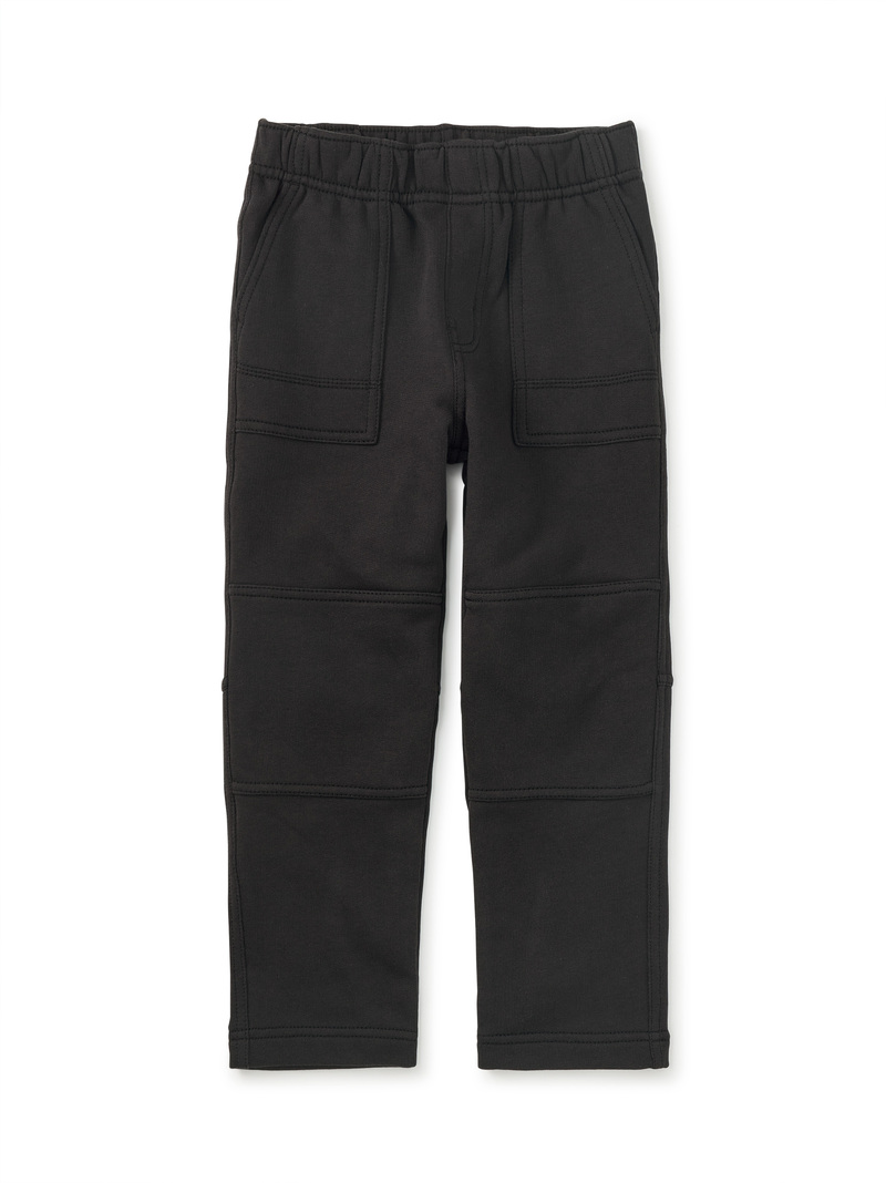 Playwear Pants