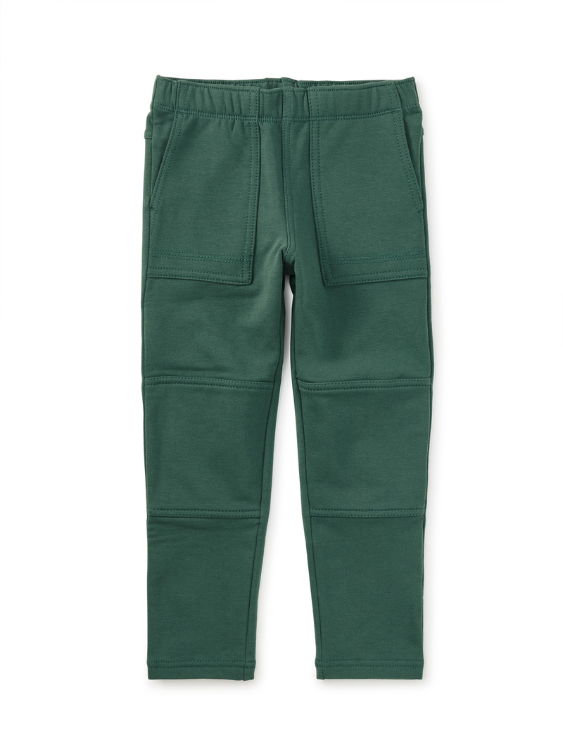 Playwear Jeggings