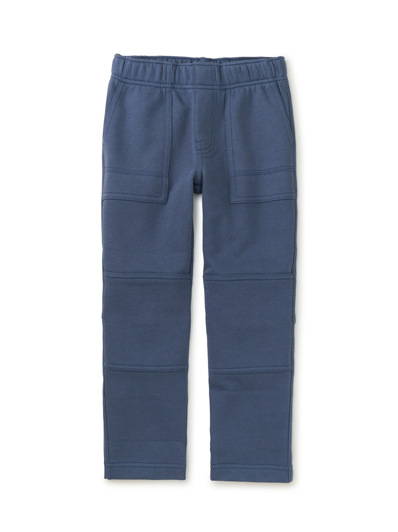 Playwear Pants