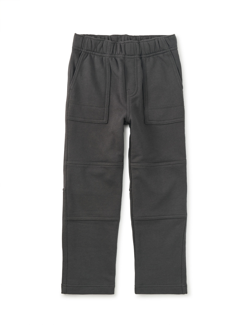 Playwear Pants