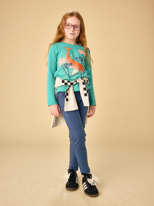 Playwear Jeggings