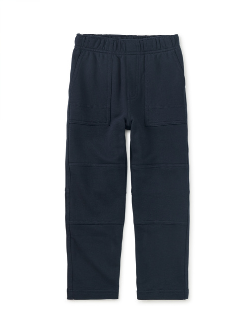  Playwear Pants