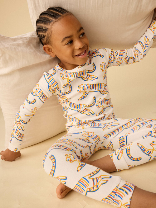 Goodnight Pajama Set